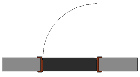 Nível de detalhe - Revit 13 nivel-de-detalhe
