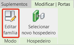 Nível de detalhe - Revit 14 nivel-de-detalhe