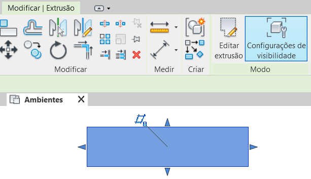Nível de detalhe - Revit 21 nivel-de-detalhe