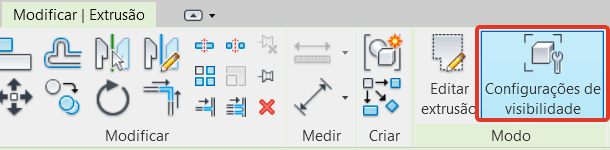 Nível de detalhe - Revit 24 nivel-de-detalhe