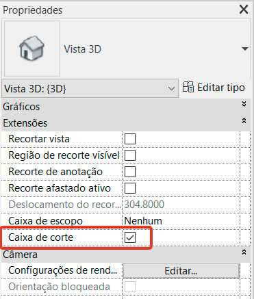 Nível de detalhe - Revit 31 nivel-de-detalhe