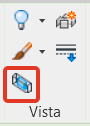 Nível de detalhe - Revit 32 nivel-de-detalhe