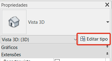 Nível de detalhe - Revit 35 nivel-de-detalhe
