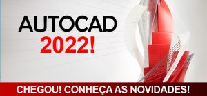 autocad-2022
