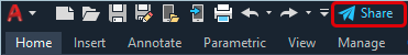 AutoCAD 2022 chegou! 9 autocad-2022