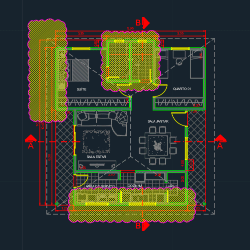 AutoCAD 2022 chegou! 17 autocad web