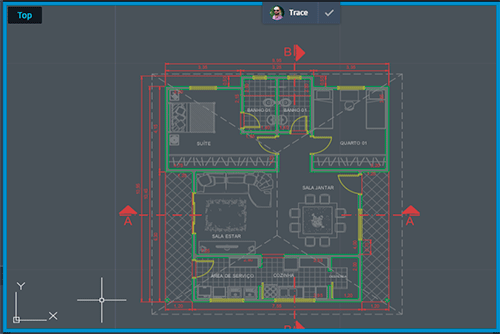 AutoCAD 2022 chegou! 20 autocad-2022