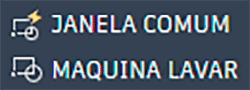 AutoCAD 2022 chegou! 30 count