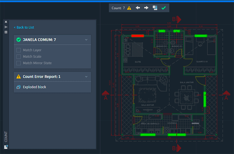 Autocad 2022 Chegou Aprenda Agora Qualificad