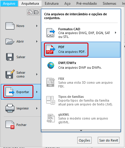 Revit 2022 chegou! 2 revit-2022