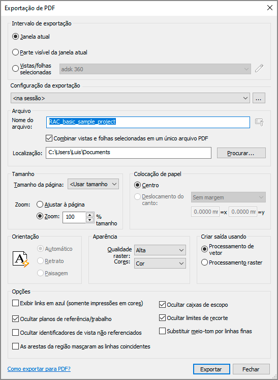 Revit 2022 chegou! 3 revit-2022