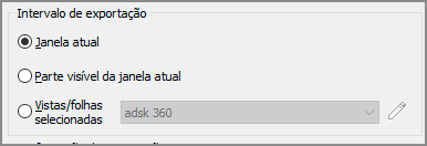 Revit 2022 chegou! 4 revit-2022