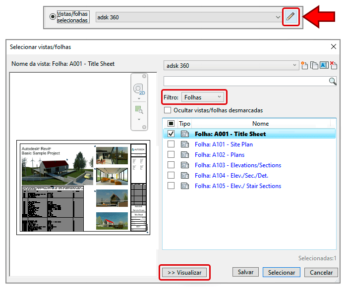 Revit 2022 chegou! 5 revit-2022