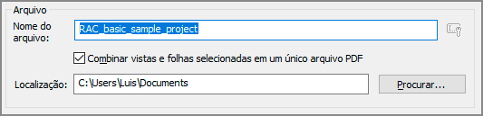 Revit 2022 chegou! 6 revit-2022