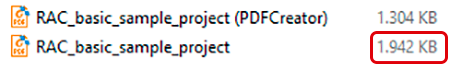 Revit 2022 chegou! 7 revit-2022