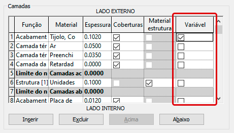 Revit 2022 chegou! 8 revit-2022