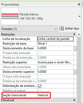 Revit 2022 chegou! 9 revit-2022
