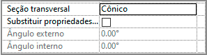 Revit 2022 chegou! 10 revit-2022
