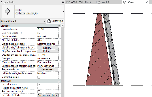 Revit 2022 chegou! 12 revit-2022