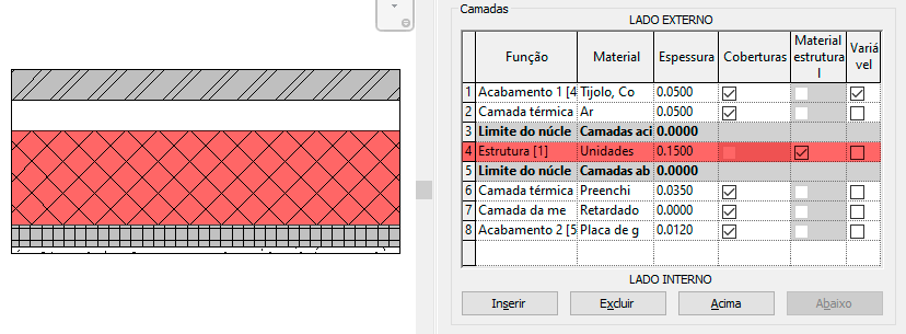 Revit 2022 chegou! 13 revit-2022