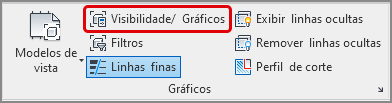 Revit 2022 chegou! 14 revit-2022