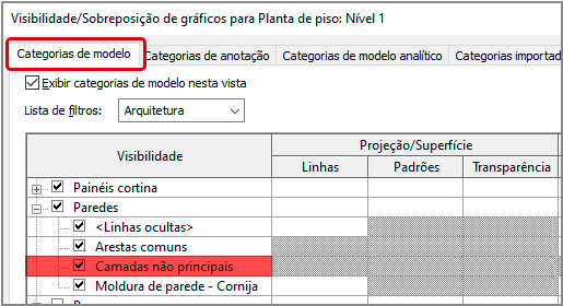 Revit 2022 chegou! 15 revit-2022