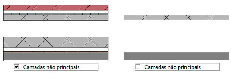 Revit 2022 chegou! 16 revit-2022