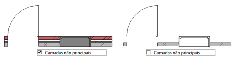 Revit 2022 chegou! 17 revit-2022