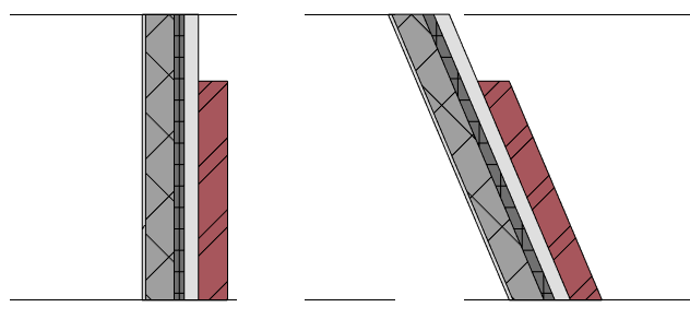 Revit 2022 chegou! 19 revit-2022