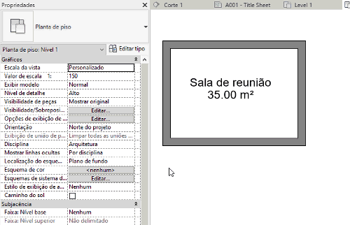 Revit 2022 chegou! 22 revit-2022