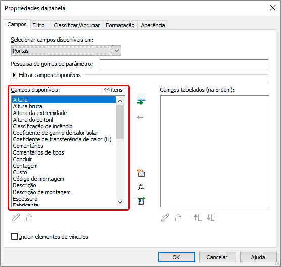 Revit 2022 chegou! 23 revit-2022