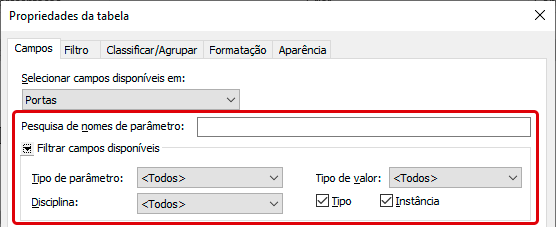 Revit 2022 chegou! 24 revit-2022
