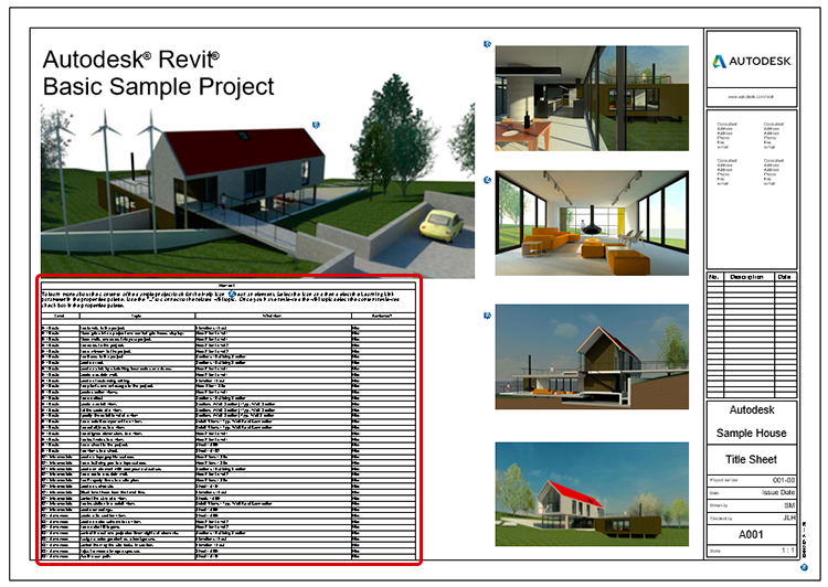 Revit 2022 chegou! 25 revit-2022