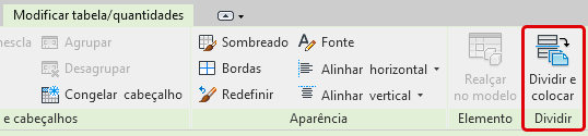 Revit 2022 chegou! 26 revit-2022