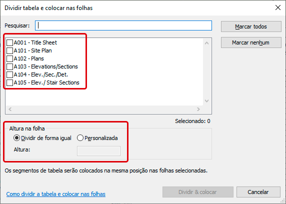 Revit 2022 chegou! 27 revit-2022