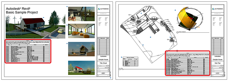 Revit 2022 chegou! 28 revit-2022