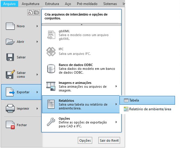 Revit 2022 chegou! 29 revit-2022