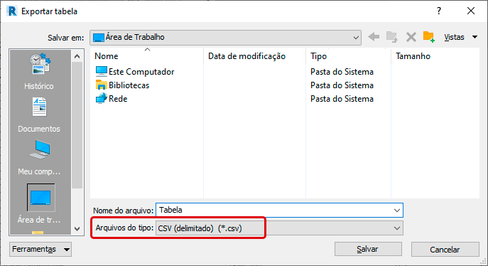 Revit 2022 chegou! 30 revit-2022