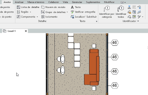 Revit 2022 chegou! 34 revit-2022