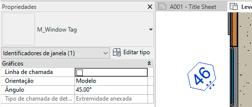 Revit 2022 chegou! 36 revit-2022