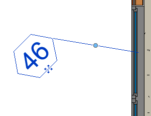 Revit 2022 chegou! 37 revit-2022