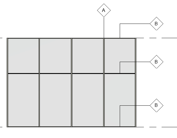 Revit 2022 chegou! 38 revit-2022
