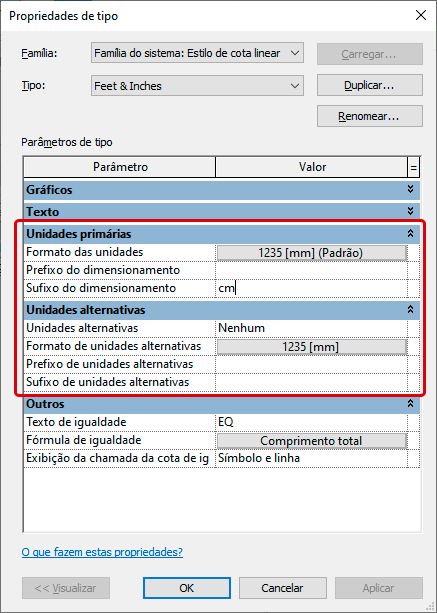 Revit 2022 chegou! 40 revit-2022