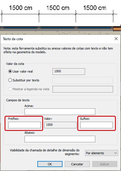 Revit 2022 chegou! 42 revit-2022