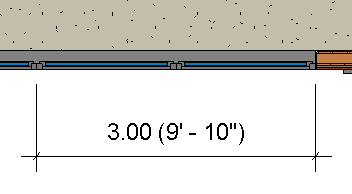 Revit 2022 chegou! 43 revit-2022
