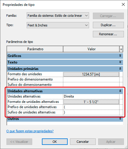 Revit 2022 chegou! 44 revit-2022
