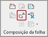 Revit 2022 chegou! 47 revit-2022