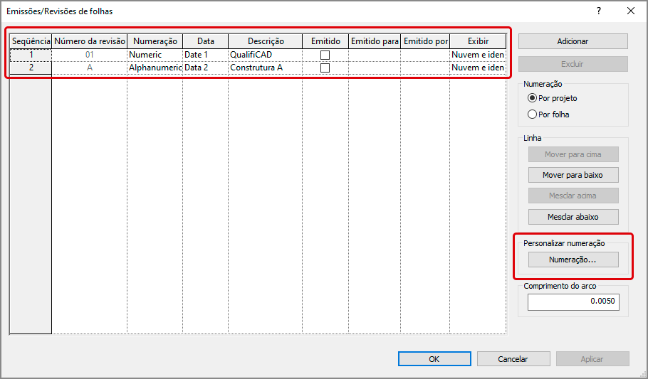 Revit 2022 chegou! 48 revit-2022