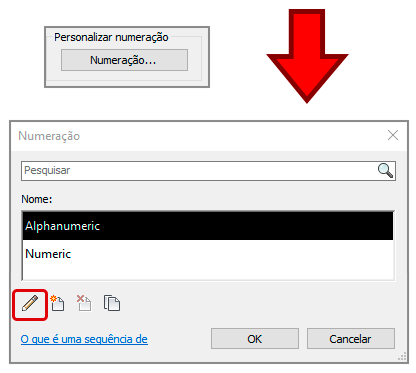 Revit 2022 chegou! 49 revit-2022