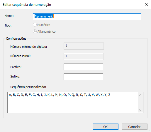 Revit 2022 chegou! 50 revit-2022